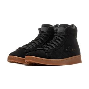 NEW Pro Leather Hi Top Converse